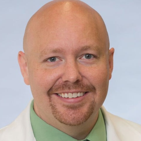 Brett V. Sorensen, DPM
