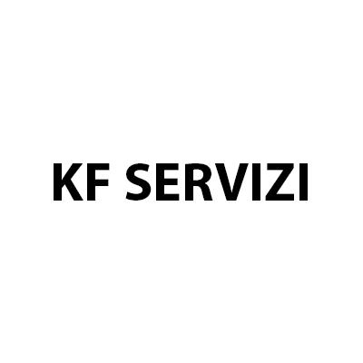 Kf Servizi Logo