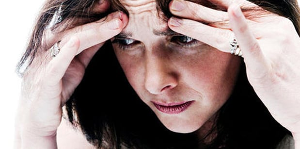 Images San Diego Couples & Family Therapy