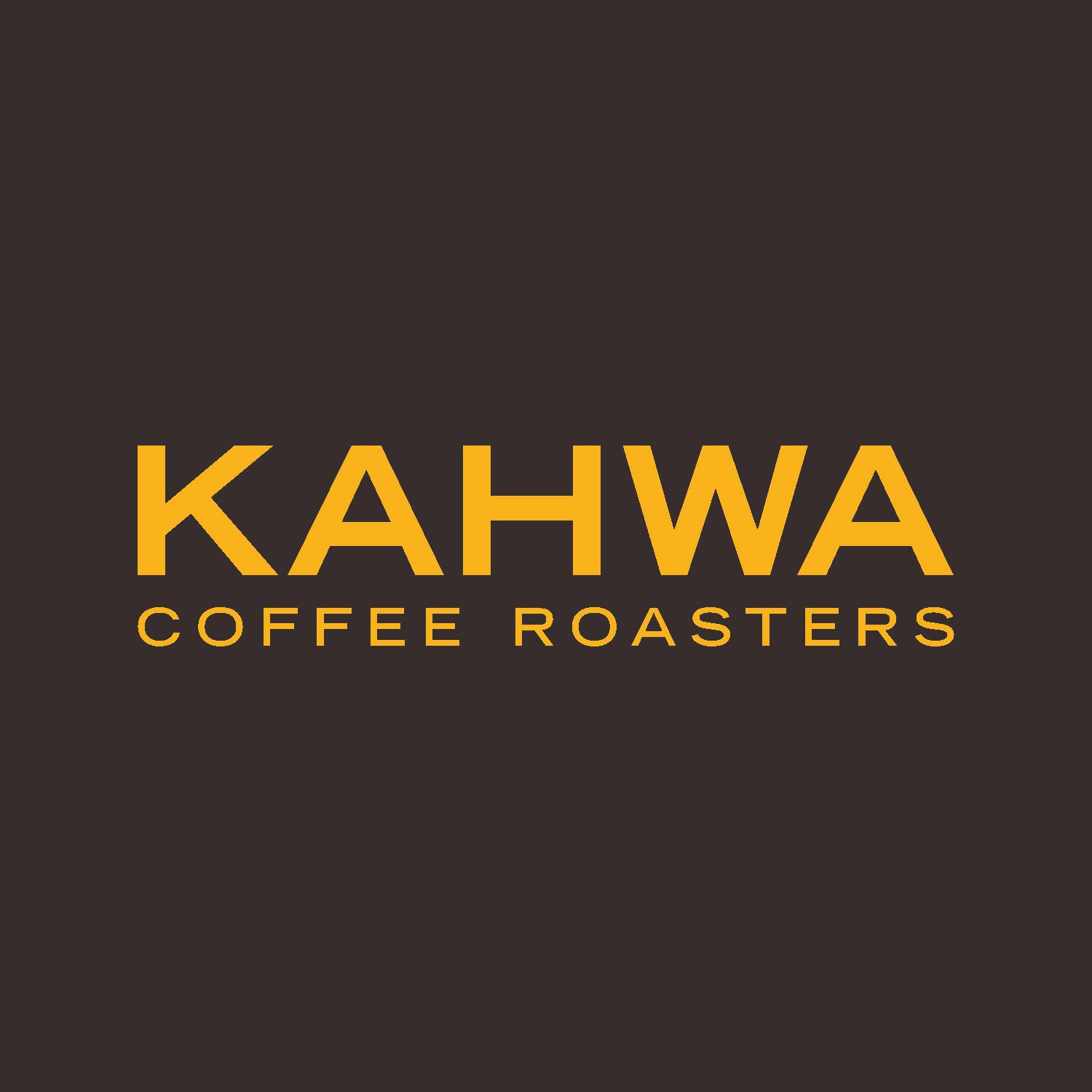 Kahwa Coffee - St. Petersburg, FL 33701 - (727)821-1942 | ShowMeLocal.com