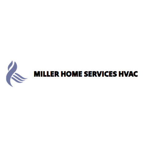 Miller Home Services Hvac