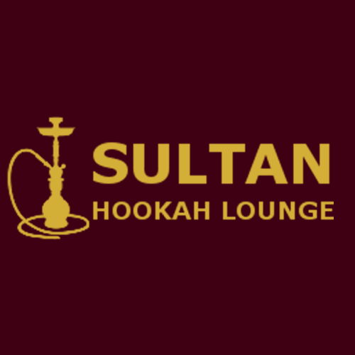 Sultan Hookah Lounge