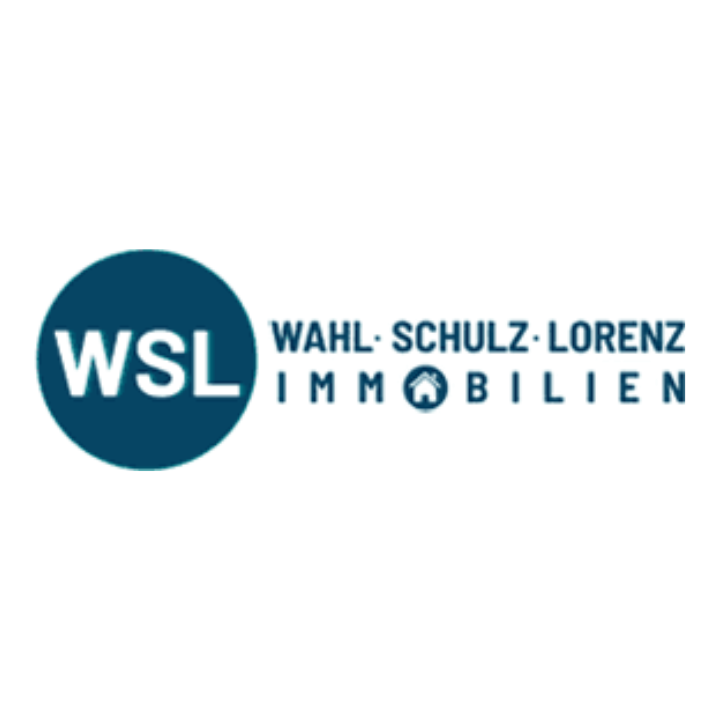 WSL - Wahl, Schulz, Lorenz - Immobilien GbR | Immobilienmakler Wendlingen, Nürtingen, Esslingen, Verkauf, Bewertung in Wendlingen am Neckar