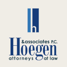 Hoegen & Associates, P.C.
