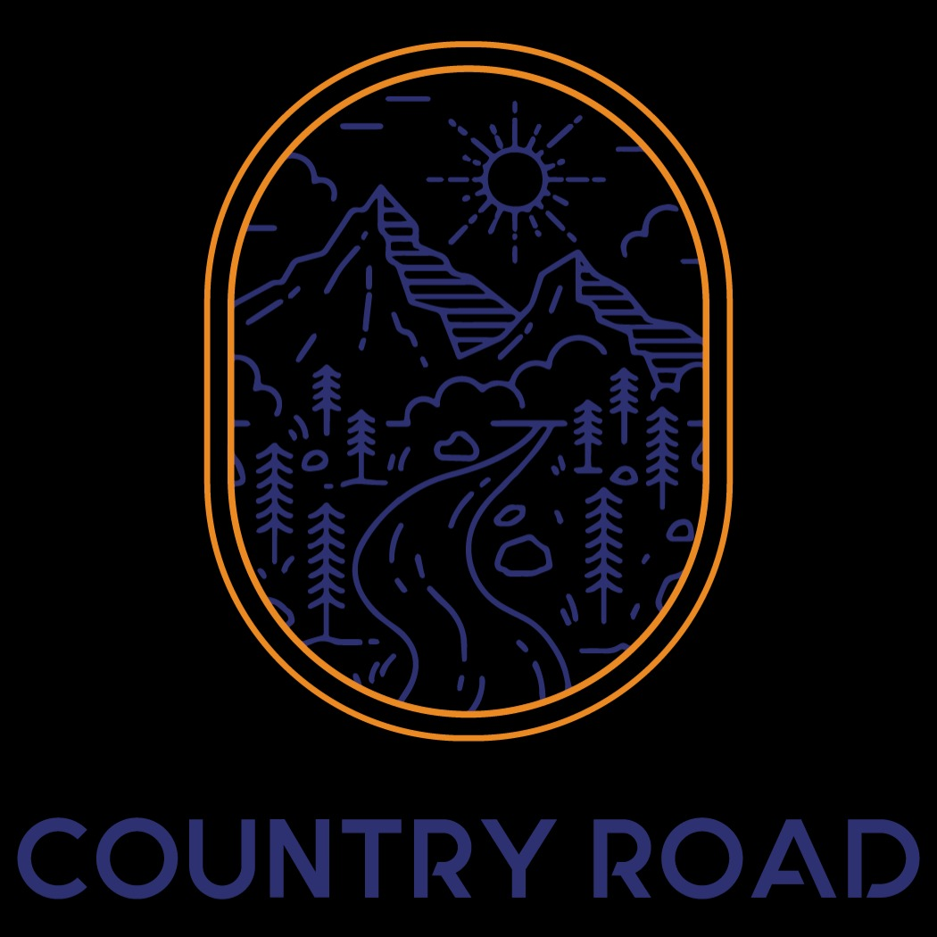 Country Road Recovery Center