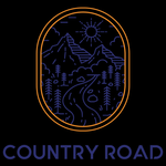 Country Road Recovery Center Logo