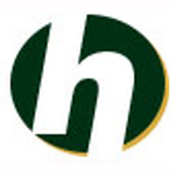 Helbing Law Office, Llc