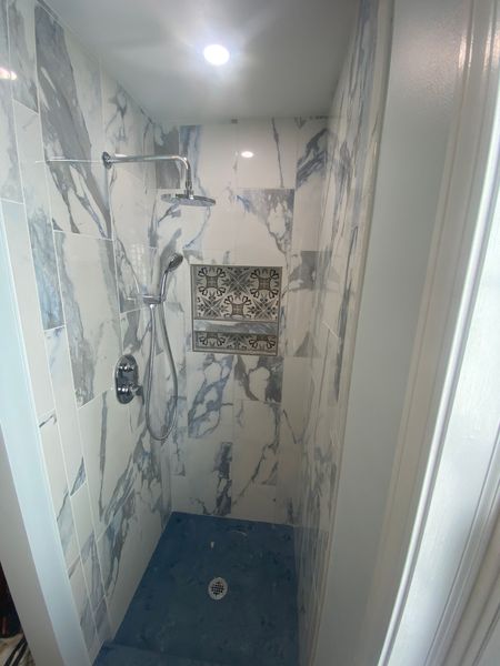 Images Hebert Customs LLC