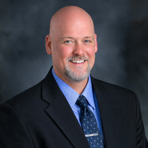 Derek Jensen World Insurance Broker