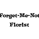 Forget-Me-Not-Florist