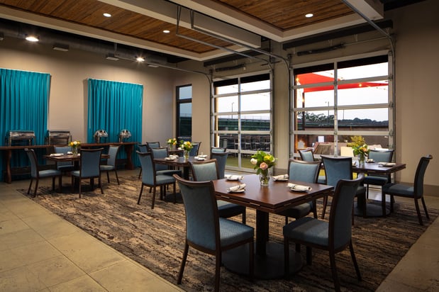 Images Hotel Indigo Tuscaloosa Downtown by IHG