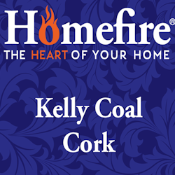 Kelly Coal Merchants