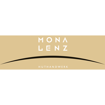 Mona Lenz und Edi P. am Graben - Hat Shop - Linz - 0732 792479 Austria | ShowMeLocal.com