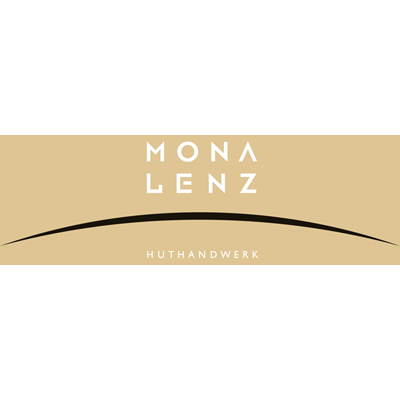 Logo von Mona Lenz & Edi P.