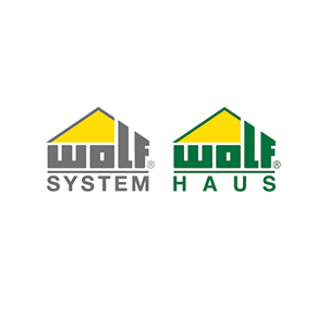 Wolf Haus Musterhaus Klagenfurt Building Companies In