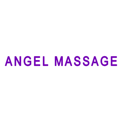 Angel Massage