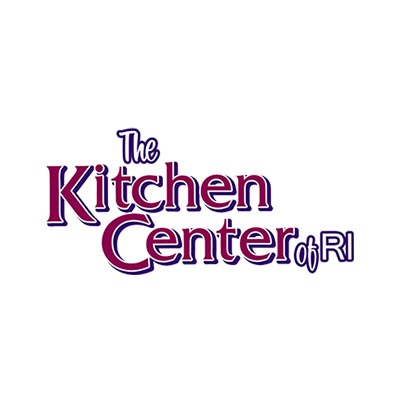 The Kitchen Center of RI Logo