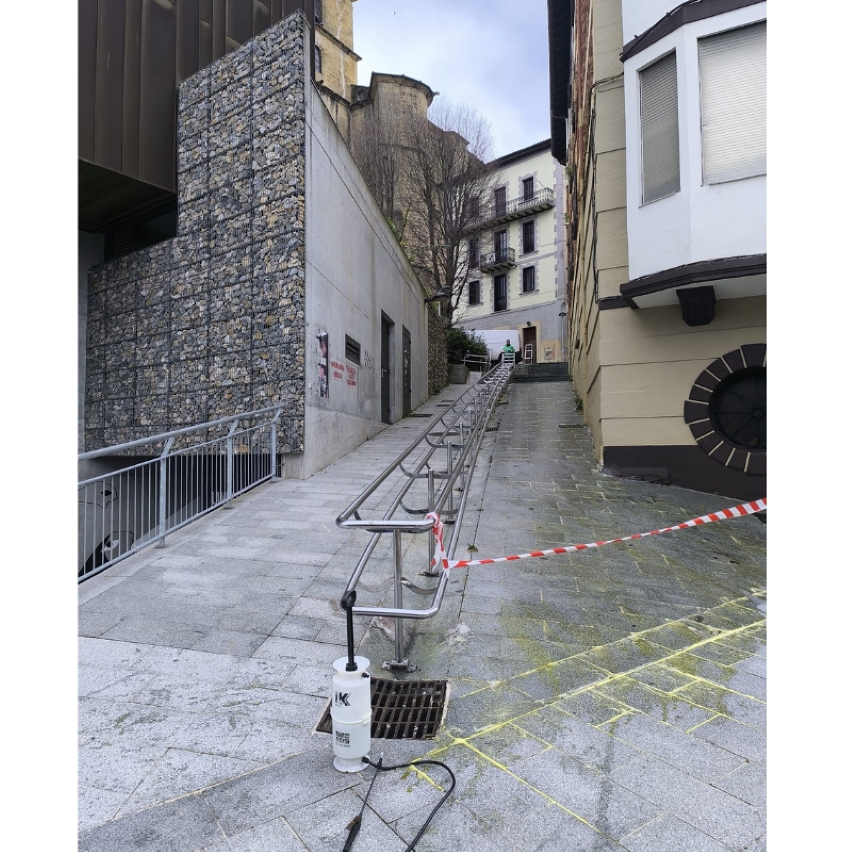 Images Murua Pisafirm Sl