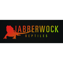 Jabberwock Reptiles, Inc.
