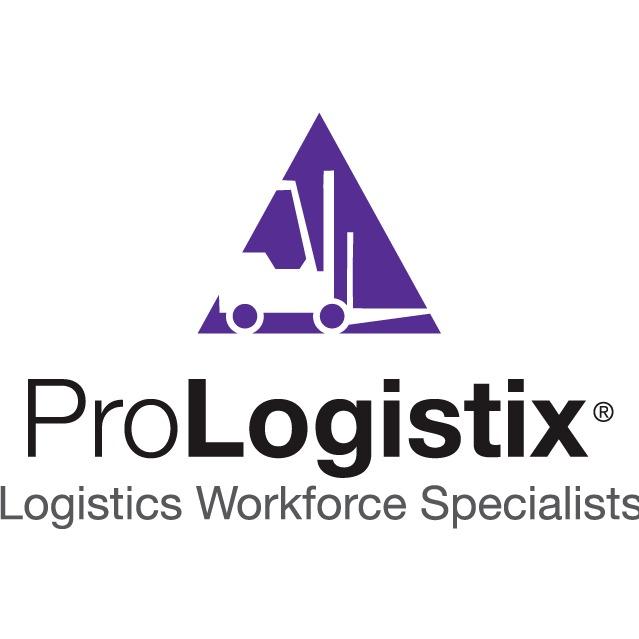Paramount California Prologistix Warehouse And Logistics Jobs