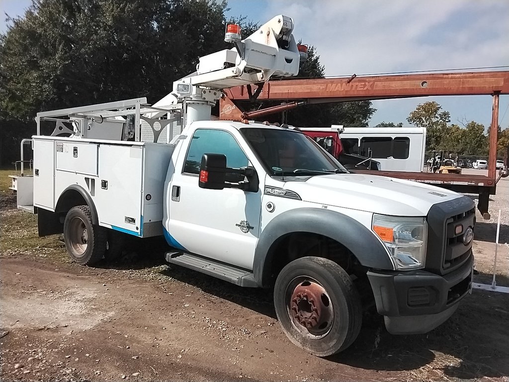 America's Auto Auction Central Houston Image
