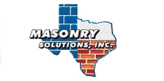 Images Masonry Solutions Inc.
