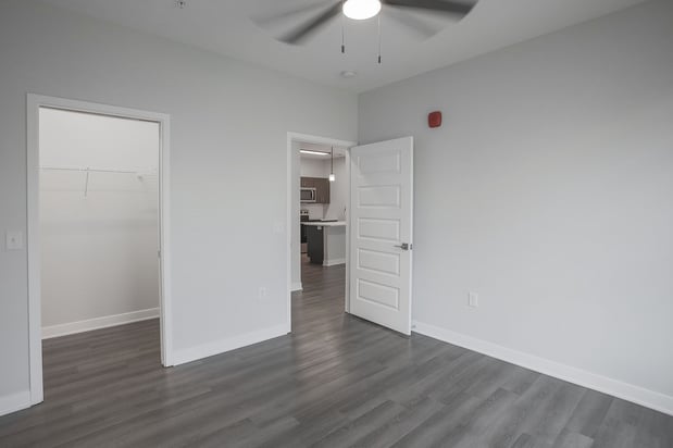 Images Wabash Lofts