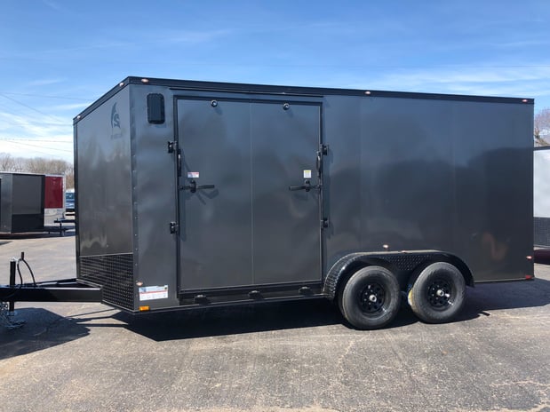 Images Trailer Mart Inc