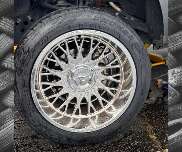 Images Affordable Tires Auto Service Used Tires