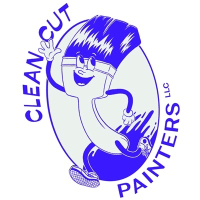 Clean Cut Painters LLC