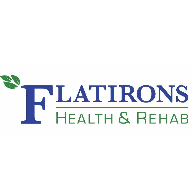 Flatirons Health & Rehab