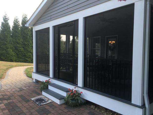 Images Miller's Residential Creations LLC