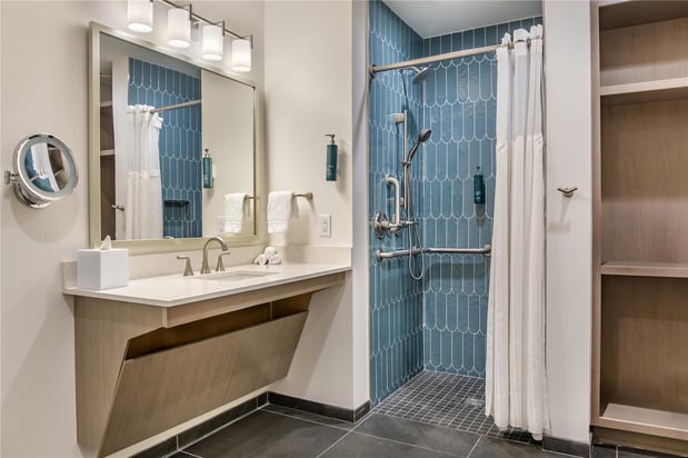 Images Hilton Vacation Club Mill Springs Lodge Pigeon Forge