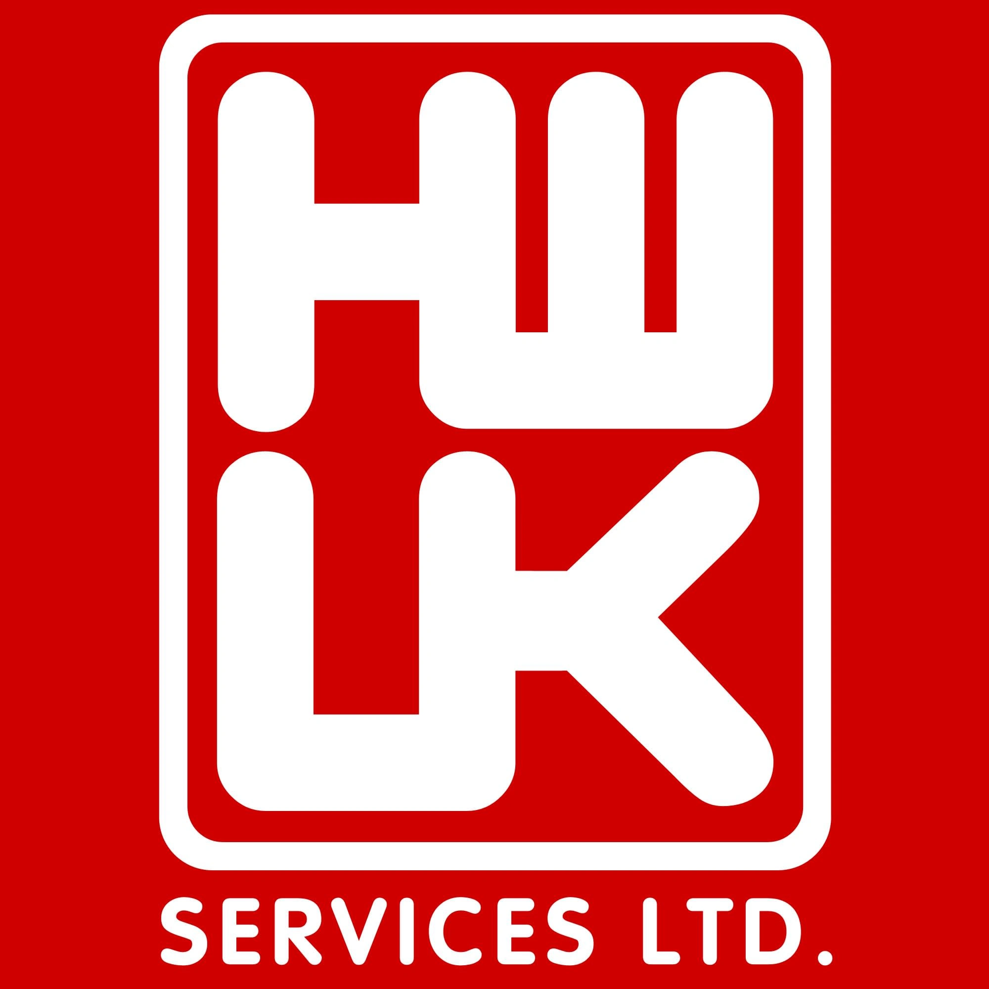Images HW UK Services Ltd