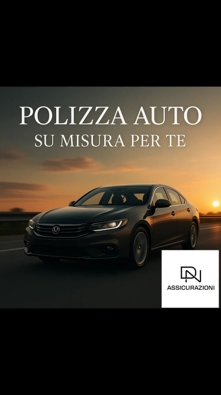 Images DN Assicurazioni
