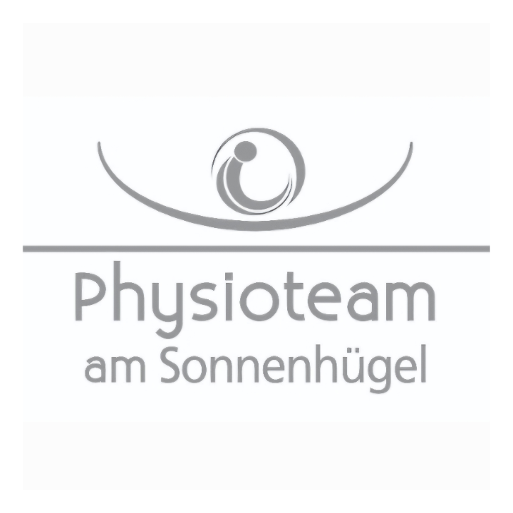 Physioteam am Sonnenhügel in Osnabrück - Logo