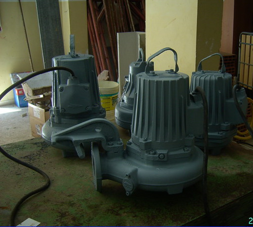 Images CM1 di Cacciatore Michele