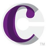The Cosmopolitan of Las Vegas logo