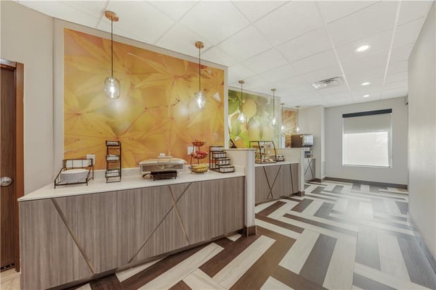 Images Best Western Green Oak Inn & Suites