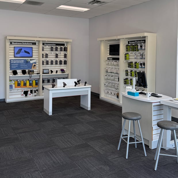 Images Verizon