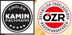 Bild 2 von Kaminservice Stiefmüller e.U