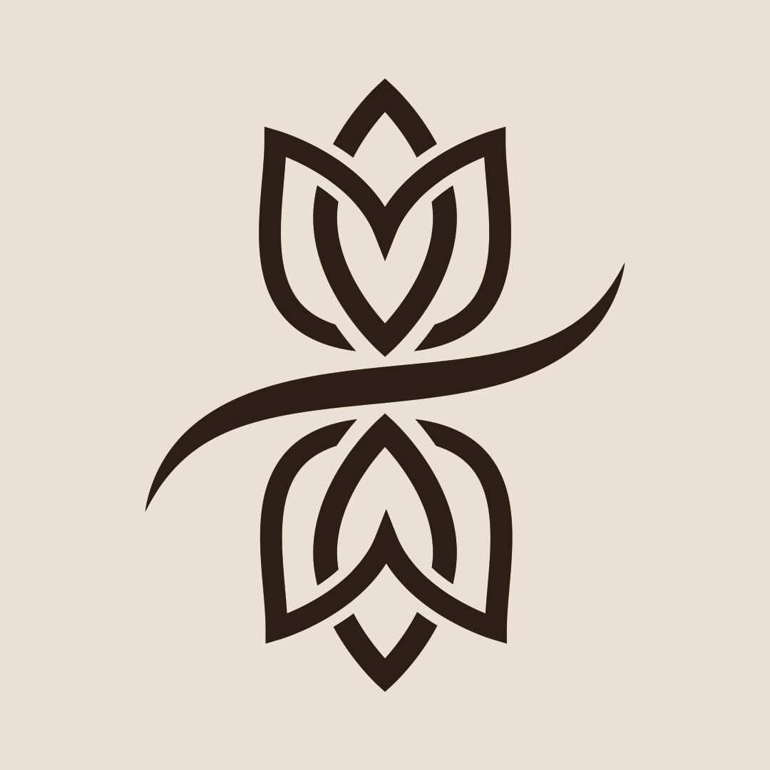 MyWellness Dortmund Mitte Sauna In Dortmund Wittekindstra e 105