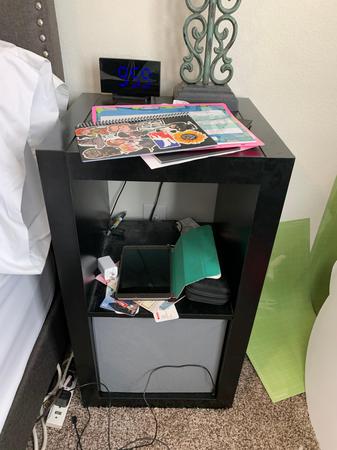 Images Tidy Upped Cleaning Services