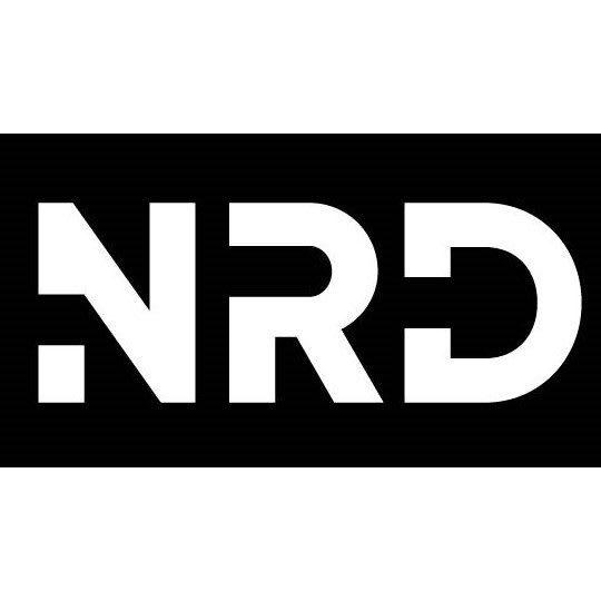 Northwich Recycle & Demolition Ltd Logo