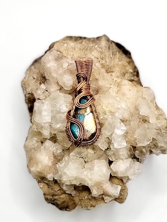 Images Made with the Hart