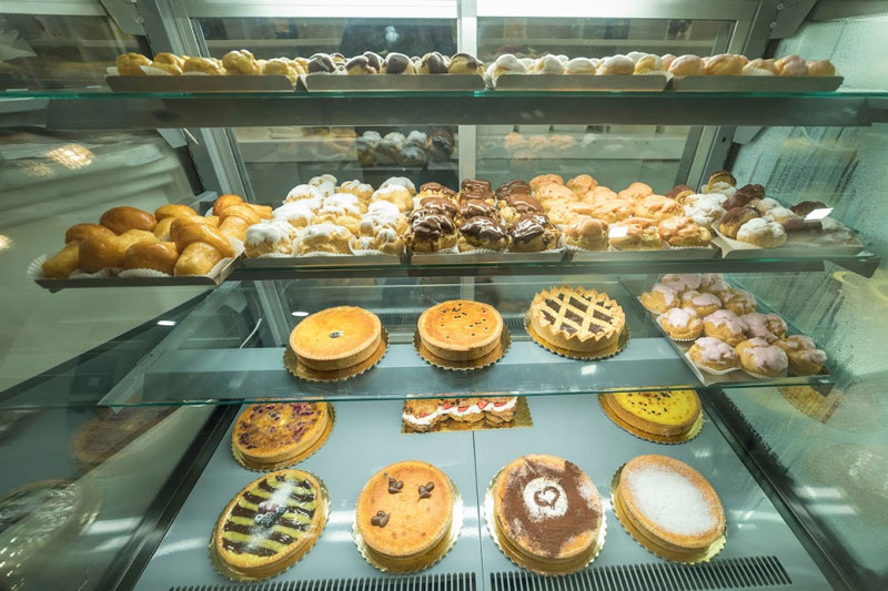Images Pasticceria Dolci Ricordi