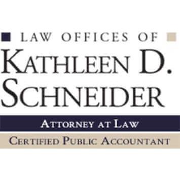 Law Offices of Kathleen D. Schneider - Pittsburgh, PA 15218 - (412)342-8577 | ShowMeLocal.com