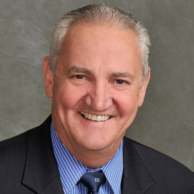 Images Edward Jones - Financial Advisor: Tom Albers, AAMS®