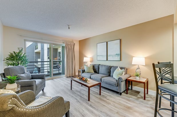 Images Gold Country Senior Living