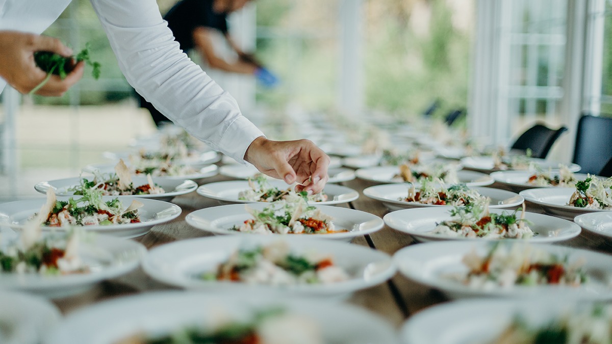 Images Kure Duens Køkken